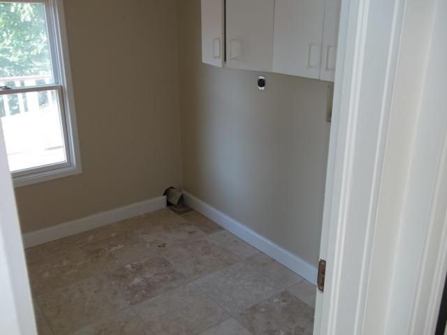 3520 Mitchell Ave, St Joseph, MO 64507
