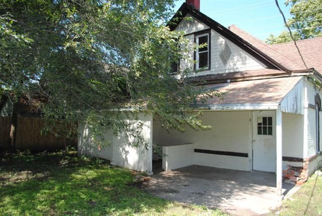 212 W Valley St, St Joseph, MO 64504
