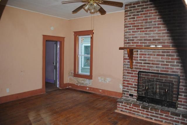 212 W Valley St, St Joseph, MO 64504