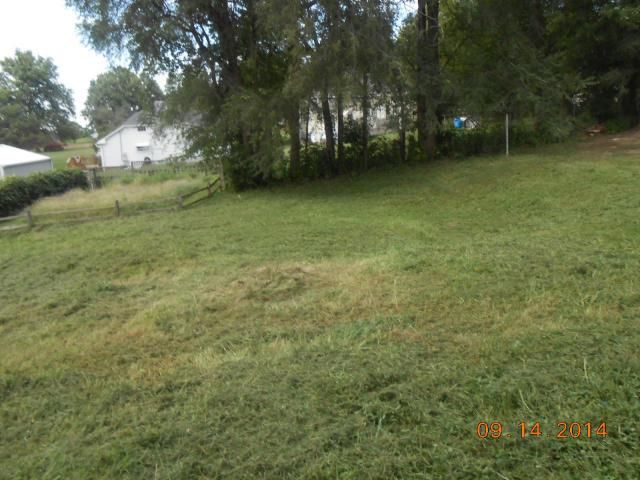 106 Home, De Kalb, MO 64440