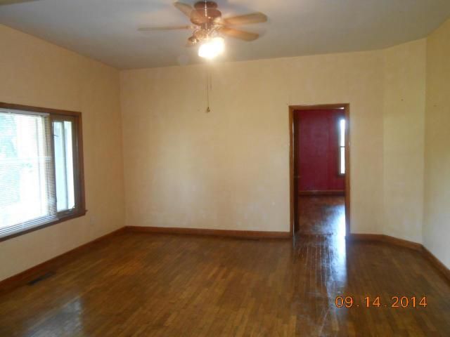 106 Home, De Kalb, MO 64440