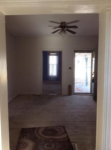 354 Locust St, Union Star, MO 64494