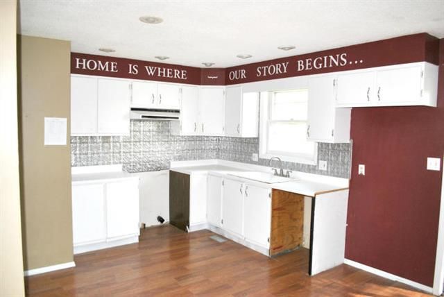 1704 Utah Ave, Atchison, KS 66002