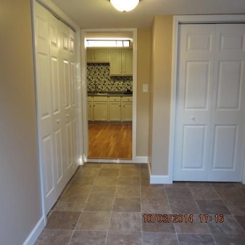706 N 10th St, Savannah, MO 64485