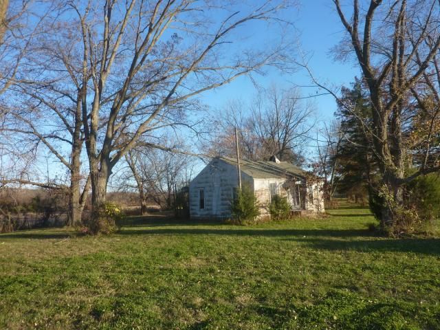 County Road 344, St Joseph, MO 64505