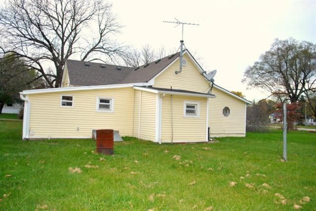 468 Groat St, Osborn, MO 64474