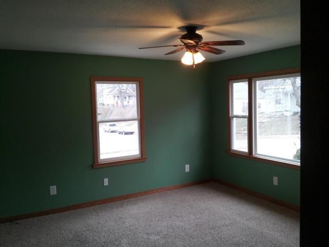 415 Lee St, St Joseph, MO 64504