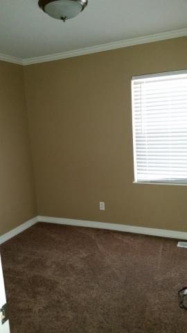 2513 Bittersweet Ln, St Joseph, MO 64503