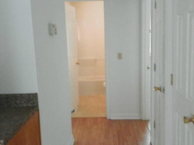 821 S 19th St, St Joseph, MO 64507