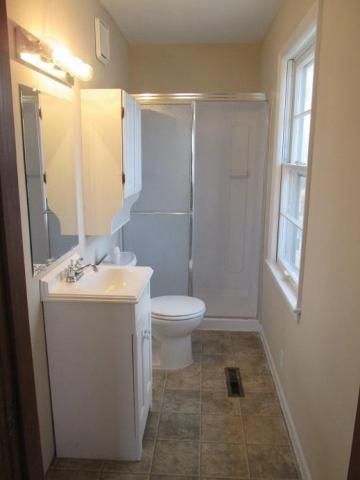 3206 Dale Ave, St Joseph, MO 64506