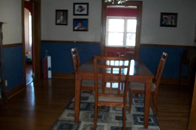 2801 Douglas, St Joseph, MO 64506