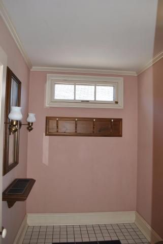 607 Spring St, Atchison, KS 66002