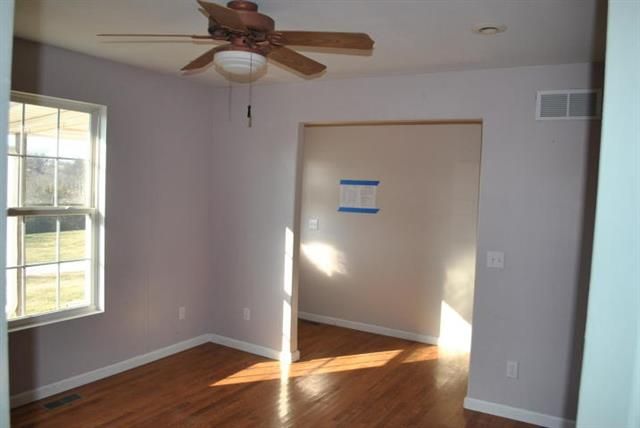 12450 County Road 1623, Savannah, MO 64485