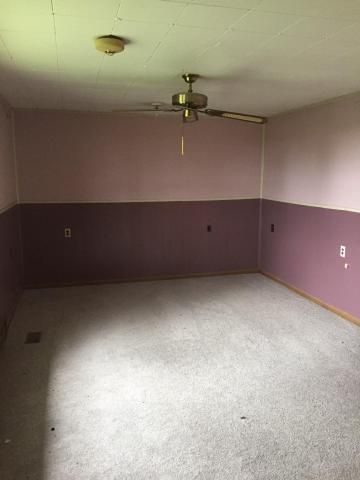 31008 Us Hwy 69, Winston, MO 64689