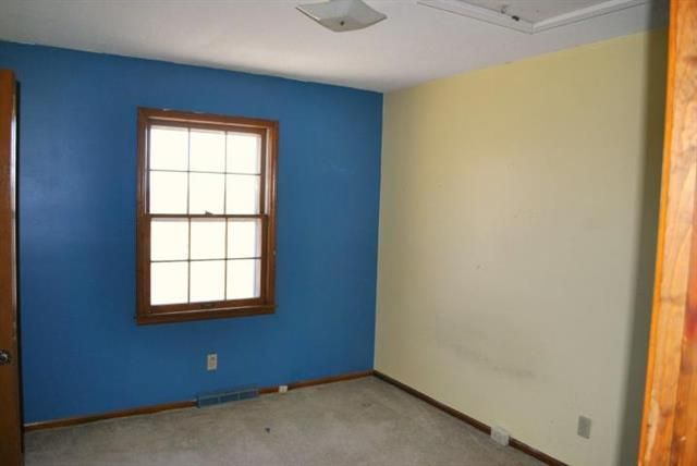 19441 State Route K, St Joseph, MO 64505