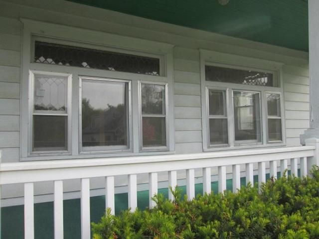 505 E Missouri Ave, St Joseph, MO 64504