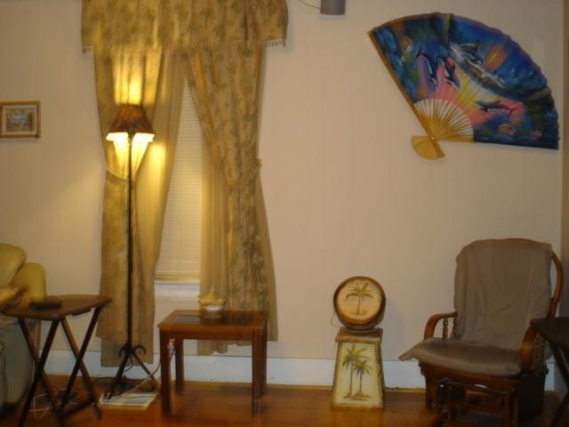 607 W Main St, Savannah, MO 64485