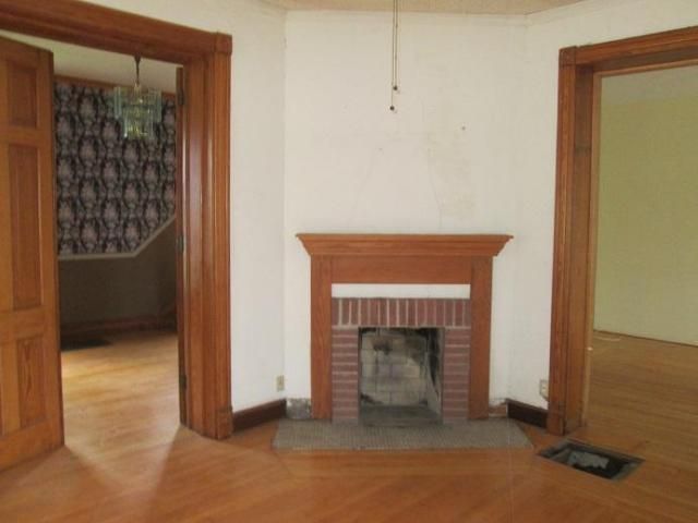 701 S 13th St, St Joseph, MO 64501