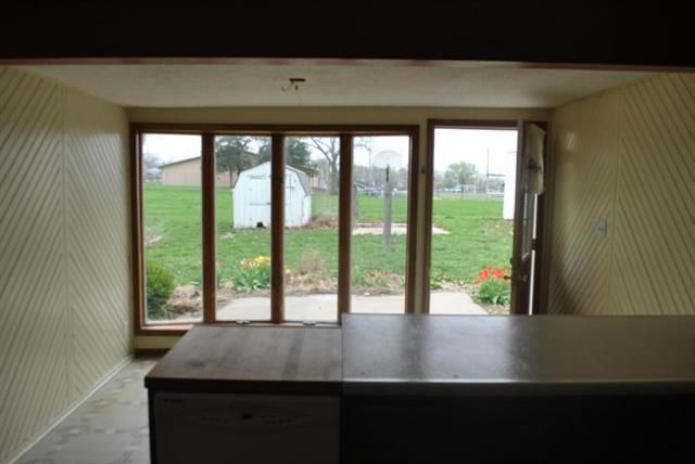 129 Dodge St, Cameron, MO 64429