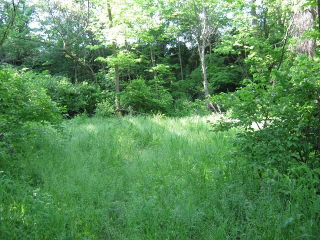 1515 7th Ave, St Joseph, MO 64505