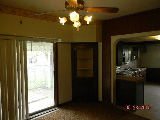 1401 W Chestnut, Savannah, MO 64485