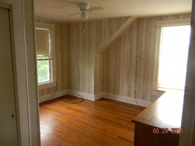 1401 W Chestnut, Savannah, MO 64485