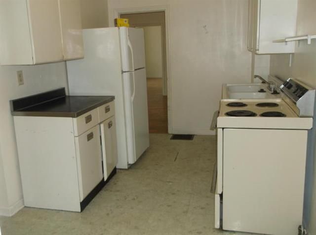 2630-2 Faraon St, St Joseph, MO 64501