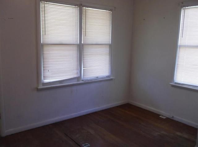 2630-2 Faraon St, St Joseph, MO 64501