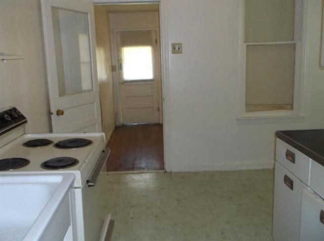 2630-2 Faraon St, St Joseph, MO 64501