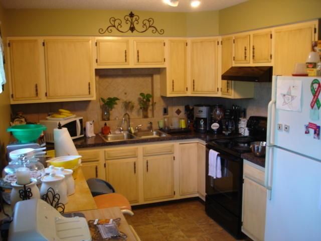 1001 S 4th Ter, Savannah, MO 64485