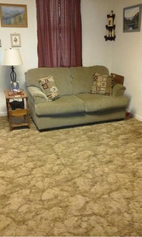 111 E Dolman St, St Joseph, MO 64505