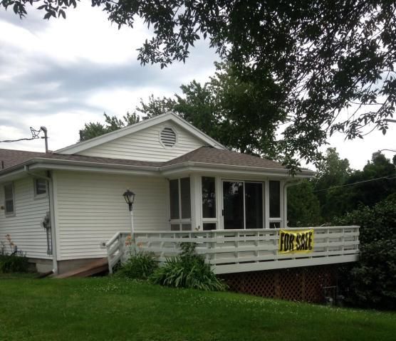 3323-2 Abbett Dr, St Joseph, MO 64506