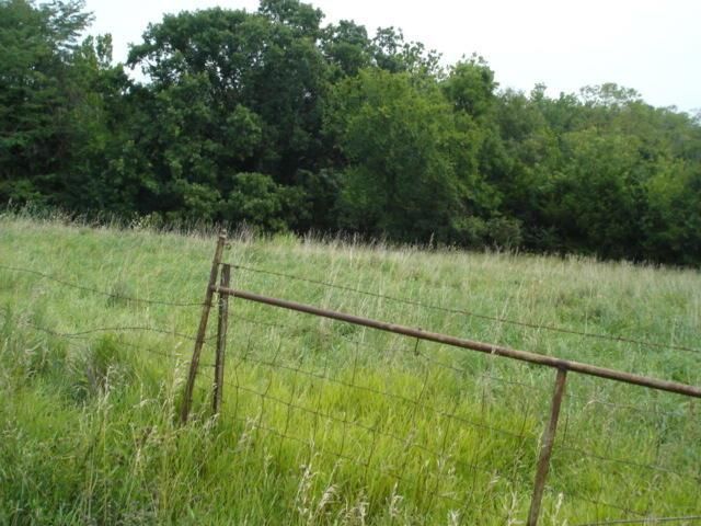 9850 County Road 418 A, Amazonia, MO 64421