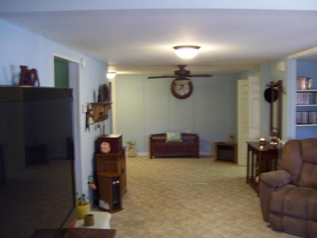 3623 3rd St Rd, St Joseph, MO 64505