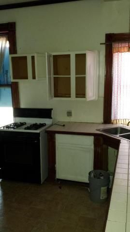 224 N 17th St, St Joseph, MO 64501