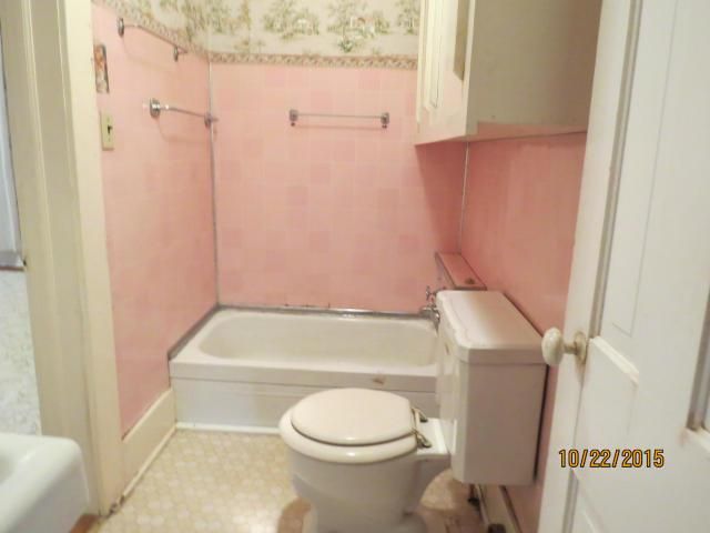 310 W Third St, Stanberry, MO 64489