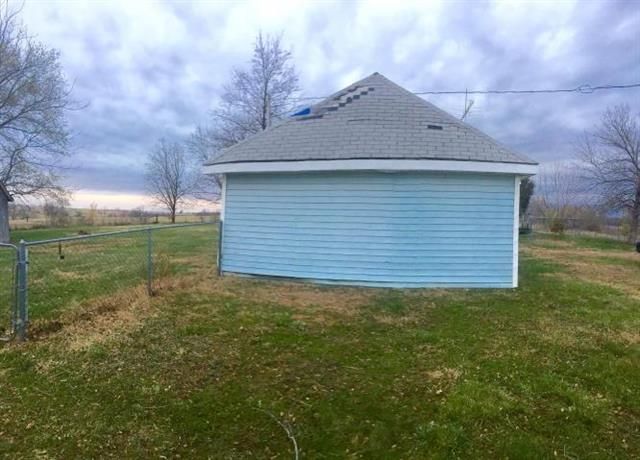 35345 Highway N, Barnard, MO 64423