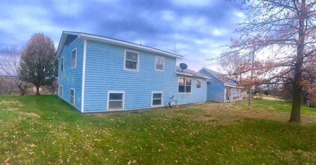 35345 Highway N, Barnard, MO 64423