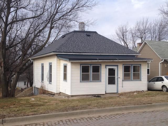 223 N Main St, Troy, KS 66087
