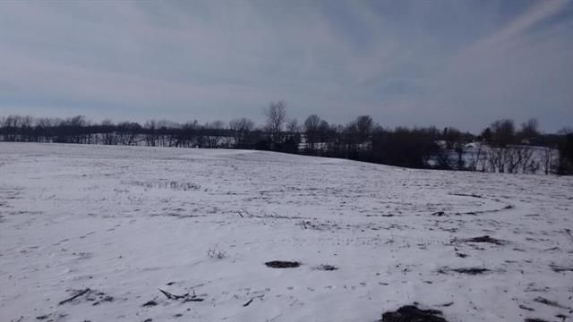 Route 380, St Joseph, MO 64505