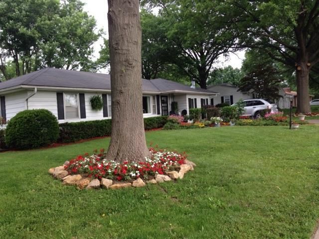 3610 W Nickell Ter, St Joseph, MO 64506