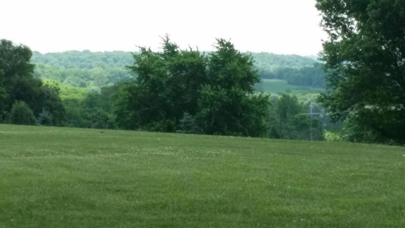 14211 State Route E, Savannah, MO 64485