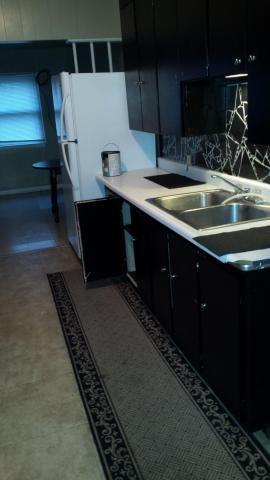 208-21 E Highland Ave, St Joseph, MO 64505
