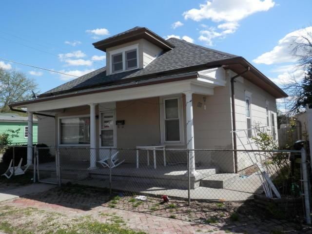 208-21 E Highland Ave, St Joseph, MO 64505