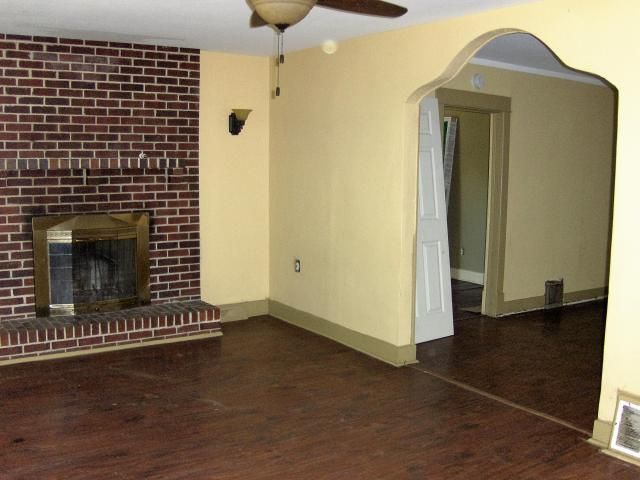 3215 Penn St, St Joseph, MO 64507