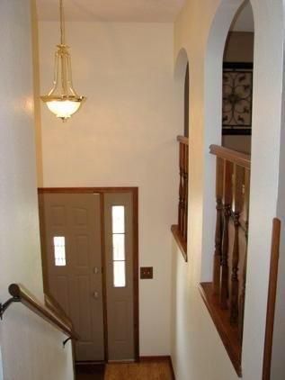 3617 Karnes Rd, St Joseph, MO 64506