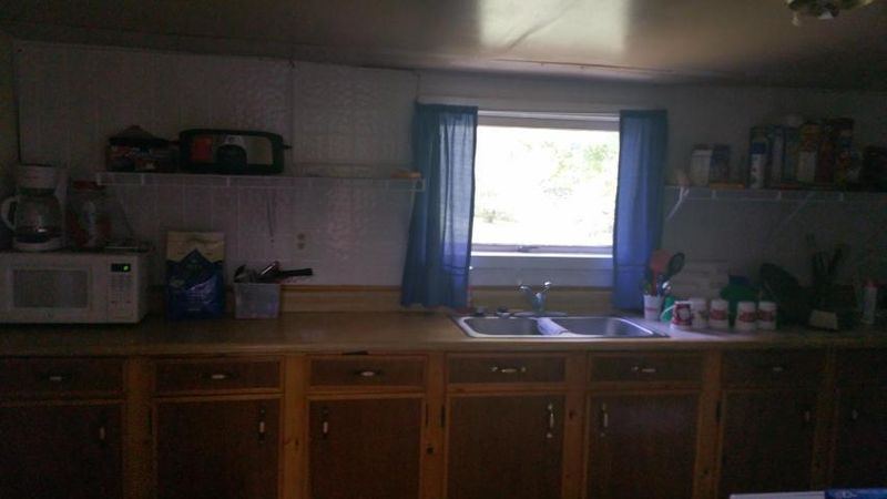 2425 North Ps, St Joseph, MO 64503