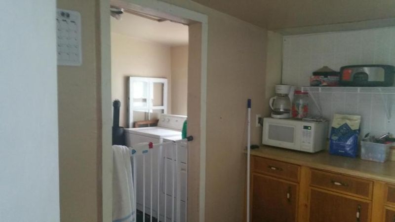 2425 North Ps, St Joseph, MO 64503