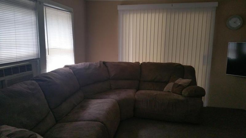 2425 North Ps, St Joseph, MO 64503