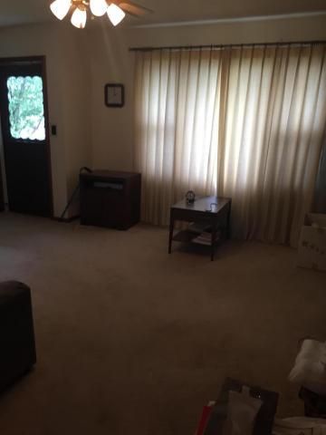 137 W Chestnut St, Troy, KS 66087